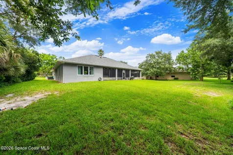 2557 Toups Trail Titusville FL 32780