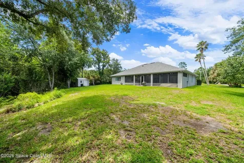 2557 Toups Trail Titusville FL 32780