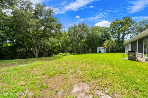 2557 Toups Trail Titusville FL 32780