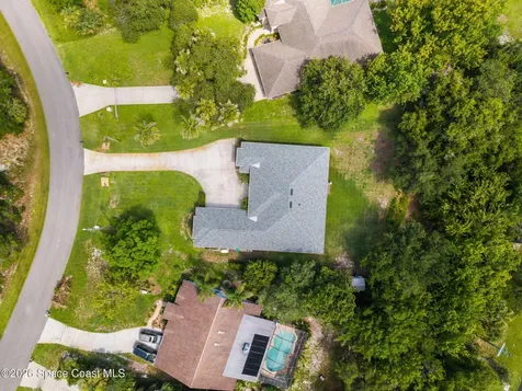2557 Toups Trail Titusville FL 32780