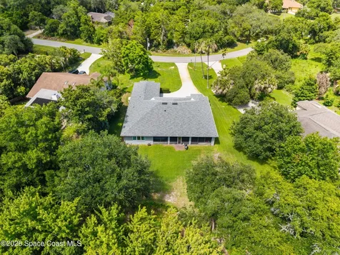 2557 Toups Trail Titusville FL 32780