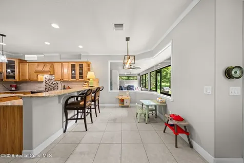 2557 Toups Trail Titusville FL 32780