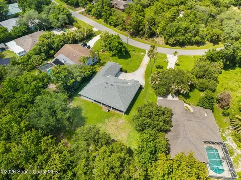 2557 Toups Trail Titusville FL 32780