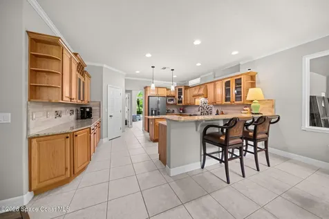 2557 Toups Trail Titusville FL 32780