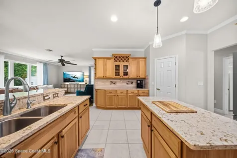 2557 Toups Trail Titusville FL 32780