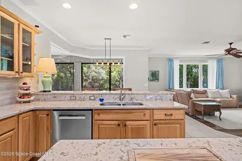 2557 Toups Trail Titusville FL 32780