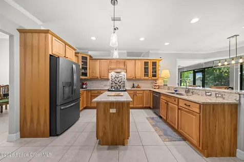 2557 Toups Trail Titusville FL 32780