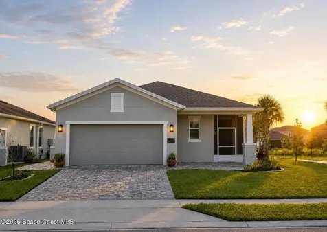 2477 Kamin Drive Melbourne FL 32940