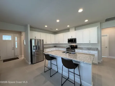 2477 Kamin Drive Melbourne FL 32940