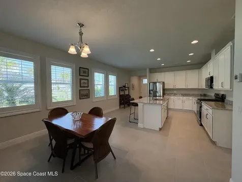 2477 Kamin Drive Melbourne FL 32940