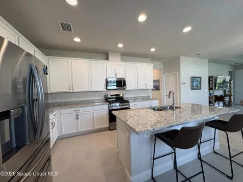 2477 Kamin Drive Melbourne FL 32940