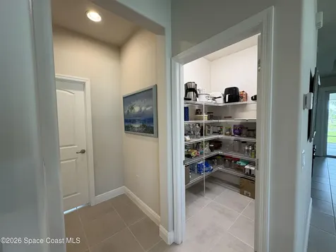 2477 Kamin Drive Melbourne FL 32940