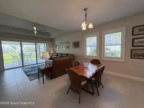 2477 Kamin Drive Melbourne FL 32940