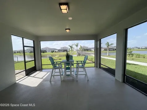 2477 Kamin Drive Melbourne FL 32940