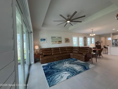 2477 Kamin Drive Melbourne FL 32940