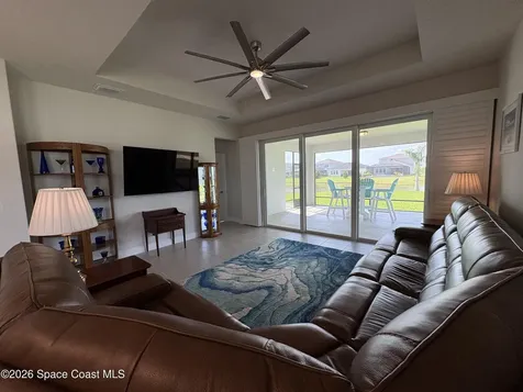 2477 Kamin Drive Melbourne FL 32940