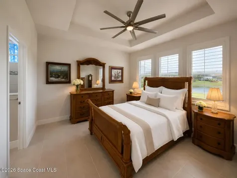 2477 Kamin Drive Melbourne FL 32940