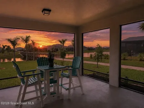 2477 Kamin Drive Melbourne FL 32940