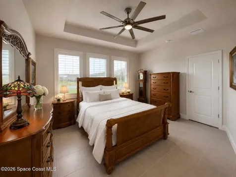 2477 Kamin Drive Melbourne FL 32940