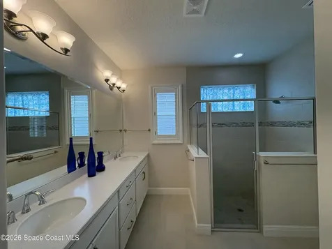 2477 Kamin Drive Melbourne FL 32940
