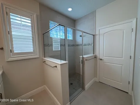 2477 Kamin Drive Melbourne FL 32940