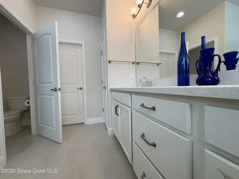 2477 Kamin Drive Melbourne FL 32940