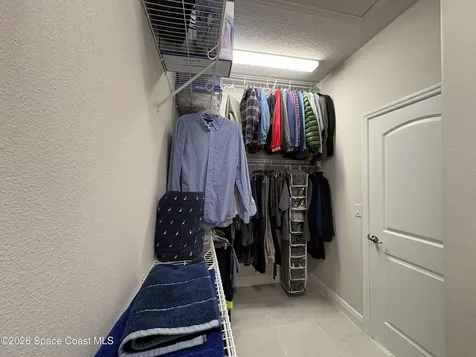 2477 Kamin Drive Melbourne FL 32940