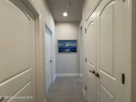 2477 Kamin Drive Melbourne FL 32940