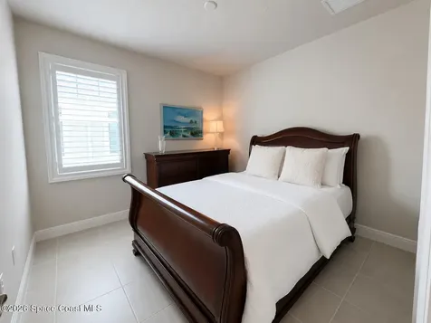 2477 Kamin Drive Melbourne FL 32940