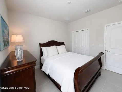 2477 Kamin Drive Melbourne FL 32940
