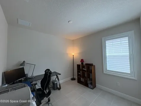 2477 Kamin Drive Melbourne FL 32940