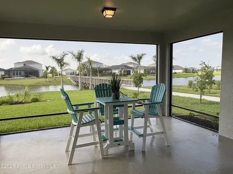 2477 Kamin Drive Melbourne FL 32940
