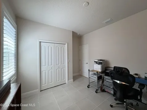 2477 Kamin Drive Melbourne FL 32940