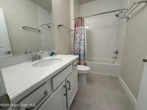 2477 Kamin Drive Melbourne FL 32940