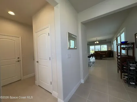 2477 Kamin Drive Melbourne FL 32940