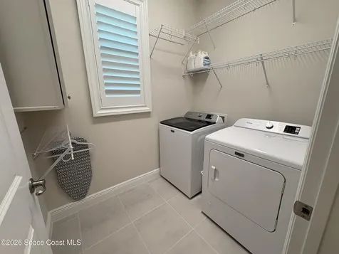2477 Kamin Drive Melbourne FL 32940