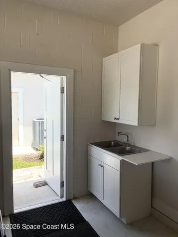 2477 Kamin Drive Melbourne FL 32940