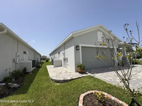 2477 Kamin Drive Melbourne FL 32940