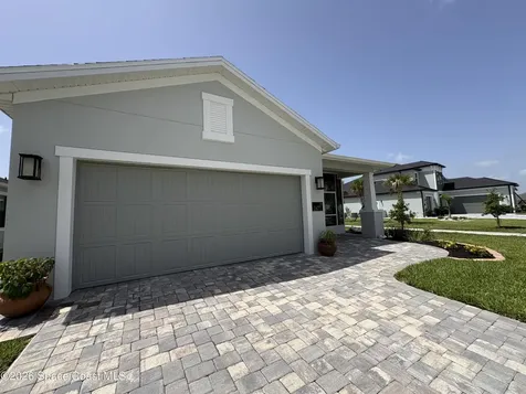 2477 Kamin Drive Melbourne FL 32940