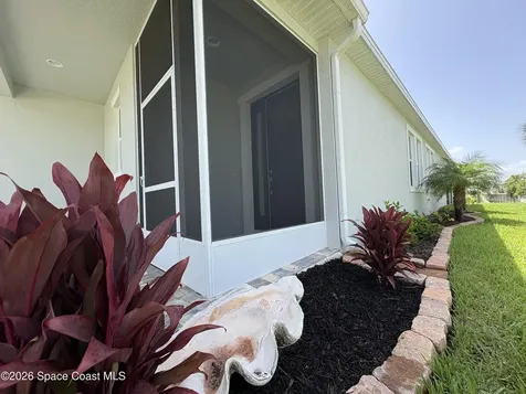 2477 Kamin Drive Melbourne FL 32940