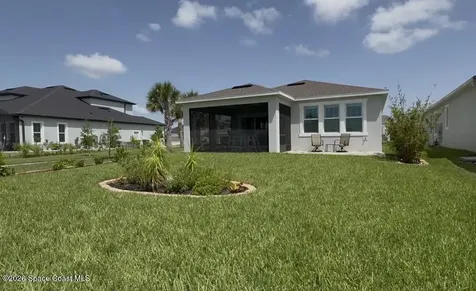 2477 Kamin Drive Melbourne FL 32940