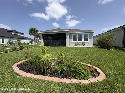 2477 Kamin Drive Melbourne FL 32940