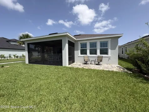 2477 Kamin Drive Melbourne FL 32940