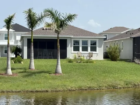 2477 Kamin Drive Melbourne FL 32940