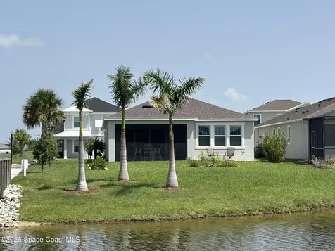 2477 Kamin Drive Melbourne FL 32940