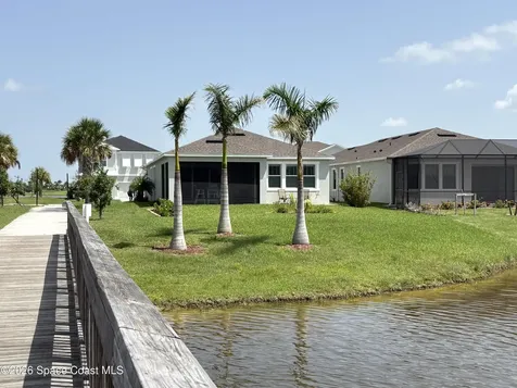 2477 Kamin Drive Melbourne FL 32940