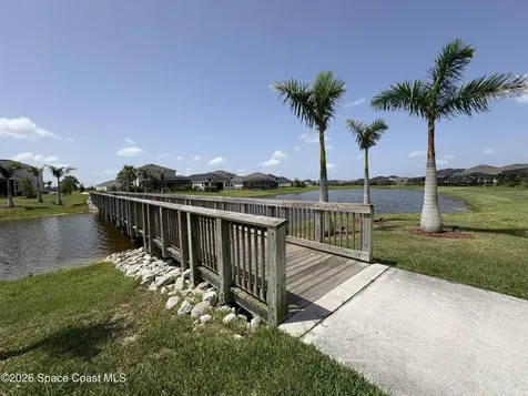 2477 Kamin Drive Melbourne FL 32940