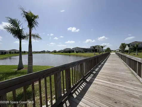 2477 Kamin Drive Melbourne FL 32940