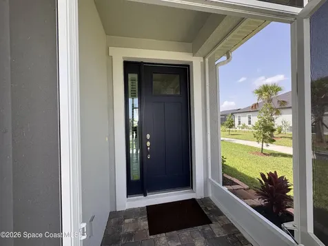 2477 Kamin Drive Melbourne FL 32940