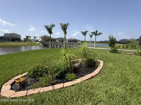 2477 Kamin Drive Melbourne FL 32940